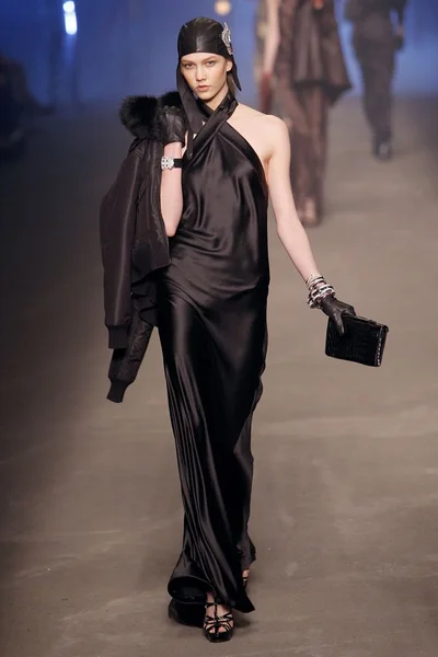 Look 47